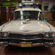 Illustration for article titled Ghostbusters ECTO-1 For Sale: High Miles, Some Slime Damage